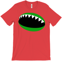 dionamus T-Shirts