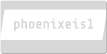 phoenixeis1 XXL Gaming Mousepad