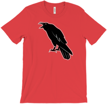 djgavra T-Shirts
