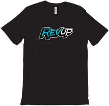 Rev Up T-Shirts