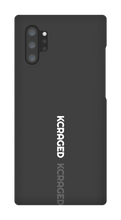 KCRAGED Samsung Phone Cases