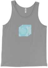 grouchyeskimo Tank Top