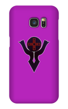 Ylles Live - Samsung Telefon Tok