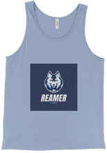 reamergamer1 Tank Top