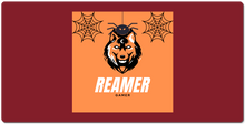 reamergamer1 XXL Gaming Mousepad