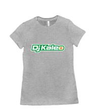 tshirt-women