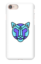 agjayden2474 iPhone Phone Cases