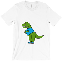 Noob's T-shirts