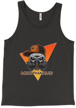 Franelilla / Solera Mortharus