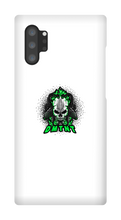 dmtnt Samsung Phone Cases