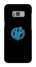 onpoint_nation Samsung Phone Cases