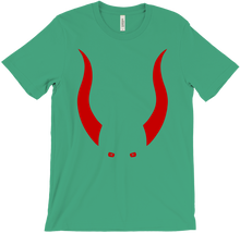 CasualMisfit Burden T-Shirt