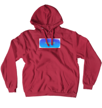 Kingbeast250 Hoodie