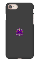 BHOUGE632 iPhone Phone Cases
