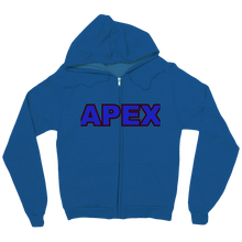 zip-up-hoodie