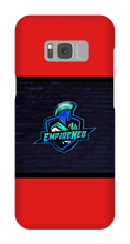 empireneo Samsung Phone Cases