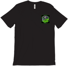 scytheNobz T-Shirt