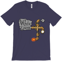 WhizDum T-Shirt