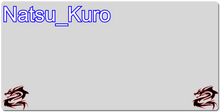 deskmat