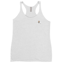tanktop-women-racerback