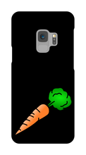 anton7214 Samsung Phone Cases