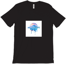 arctic_dropz T-Shirts