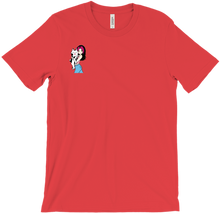 leahcrowe T-Shirts