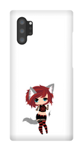 Samsung Phone Cases