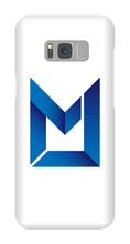 m4st3rj_ Samsung Phone Cases