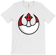 rebeltrainer T-Shirts