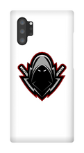 infamoustrixsta Samsung Phone Cases