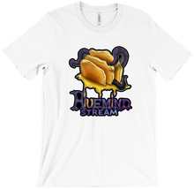Hive Tentacle T-Shirts