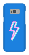 DiamondAxelo Samsung Phone Cases