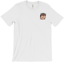 FeelsBusta Tee