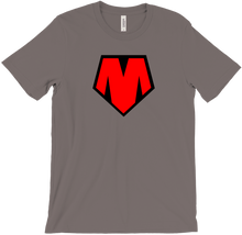 MiikeBoom T-Shirts