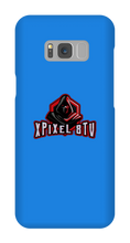 Fundas Samsung Phone