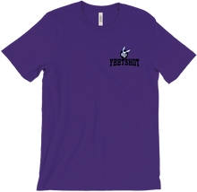 yeetshot T-Shirts