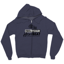 zip-up-hoodie