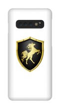 Euky Samsung Phone Cases