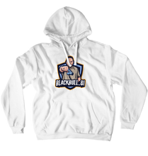 blackbull_81 Hoodies (No-Zip/Pullover)