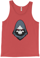 XRTC ArchMage's TV v1 Tank Top