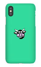 phonecase-iphone-11