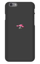 Kal phonecase-iphone