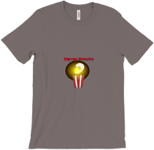 horrorsnacks T-Shirts