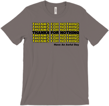 AWFUL REPEAT T-Shirts