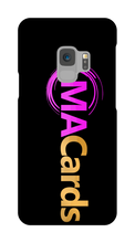 macards_ Samsung Phone Cases