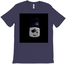 CaveCar T-Shirt