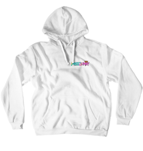 freelumby Hoodies (No-Zip/Pullover)