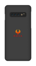 ROVA Samsung Phone Cases