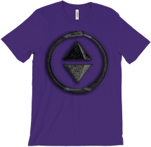 carreragames T-Shirts